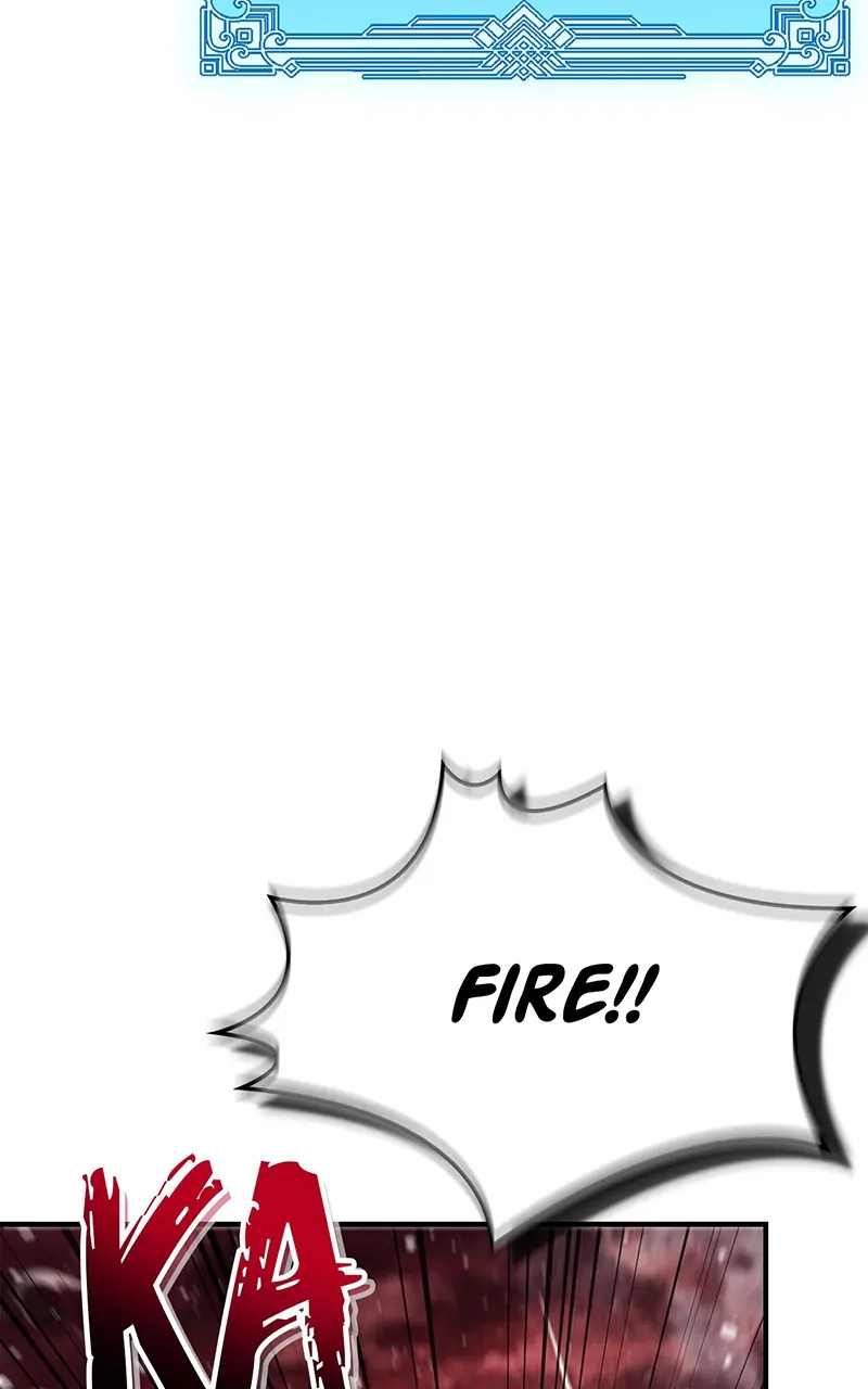 The Player Hides His Past [Official] - Episode 43 manhwa