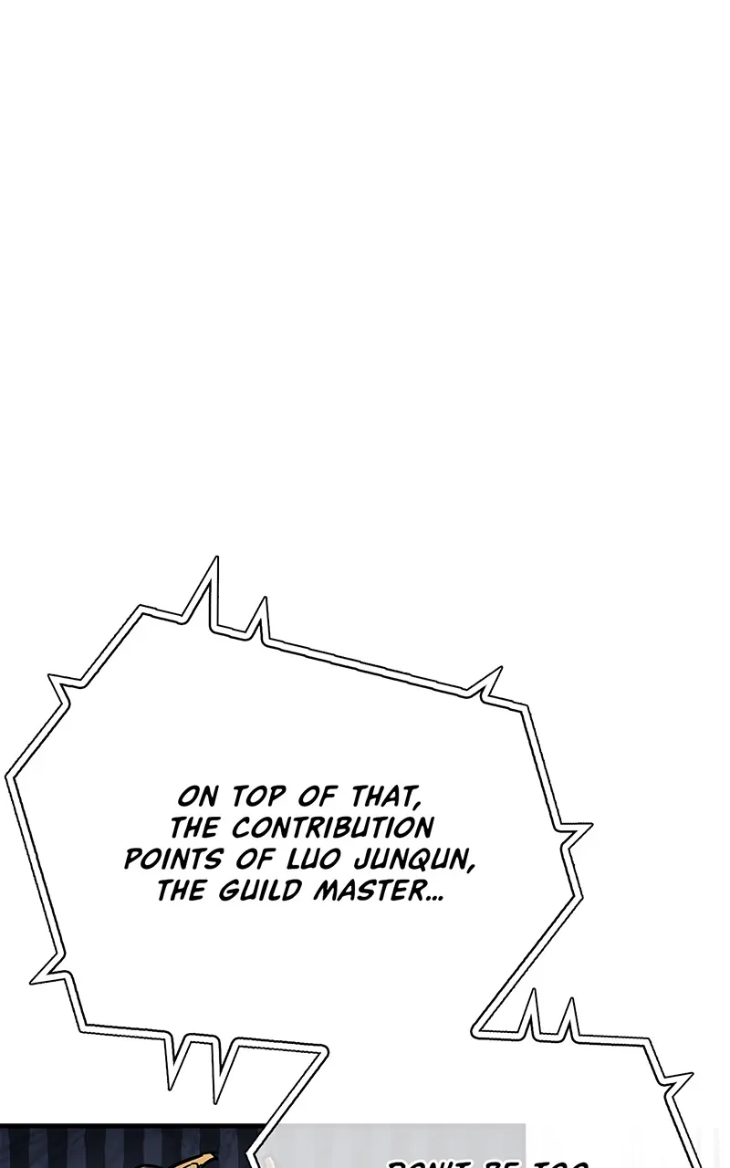 The Player Hides His Past [Official] - Episode 43 manhwa