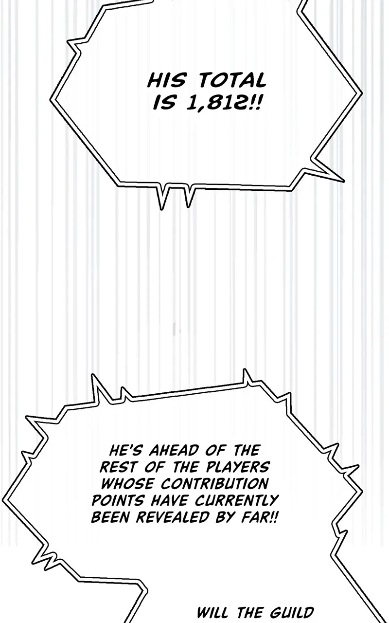 The Player Hides His Past [Official] - Episode 43 manhwa