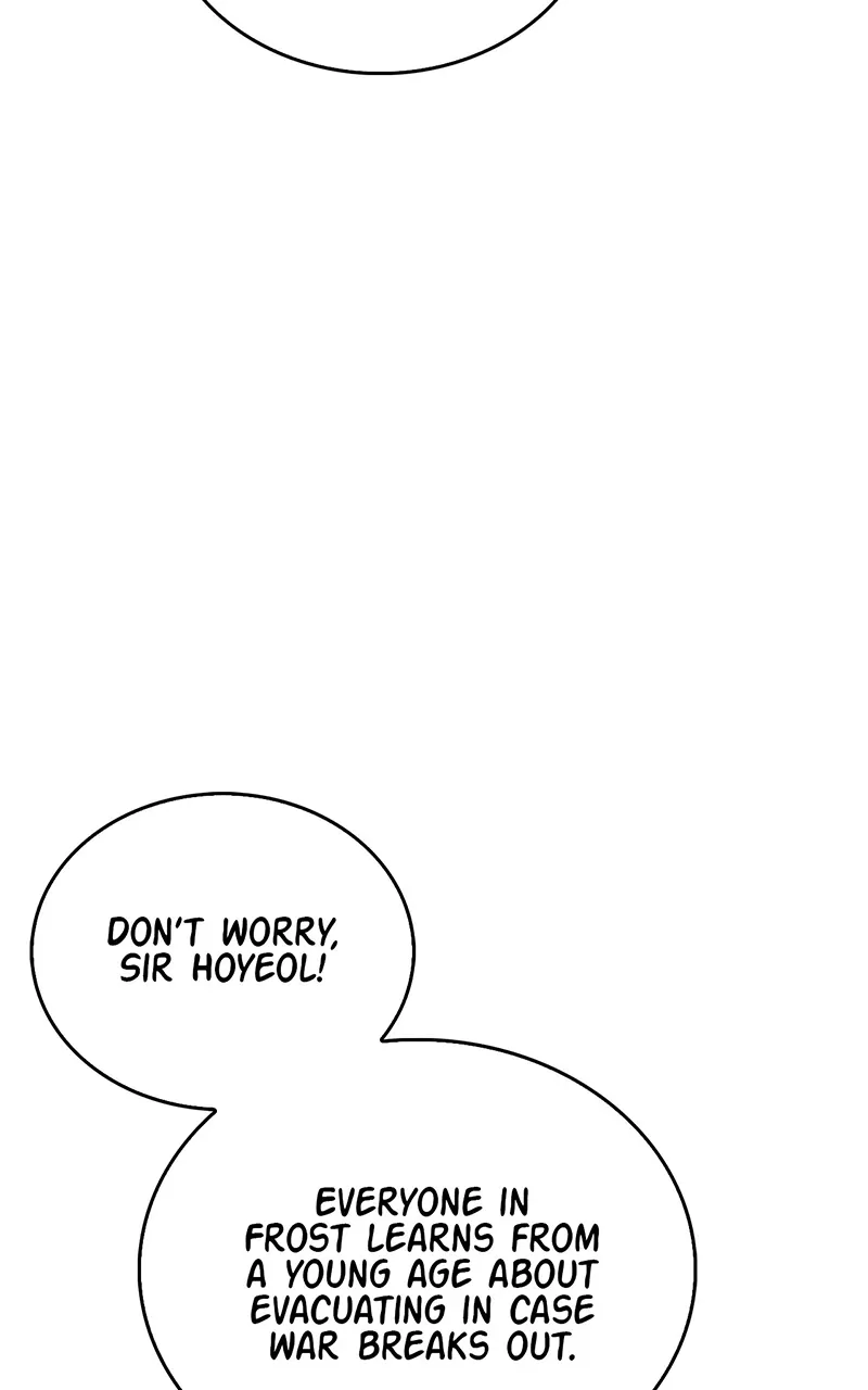 The Player Hides His Past [Official] - Episode 43 manhwa