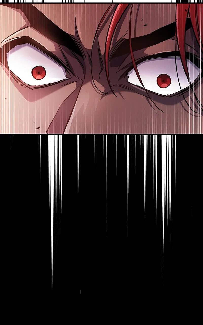 The Player Hides His Past [Official] - Episode 43 manhwa
