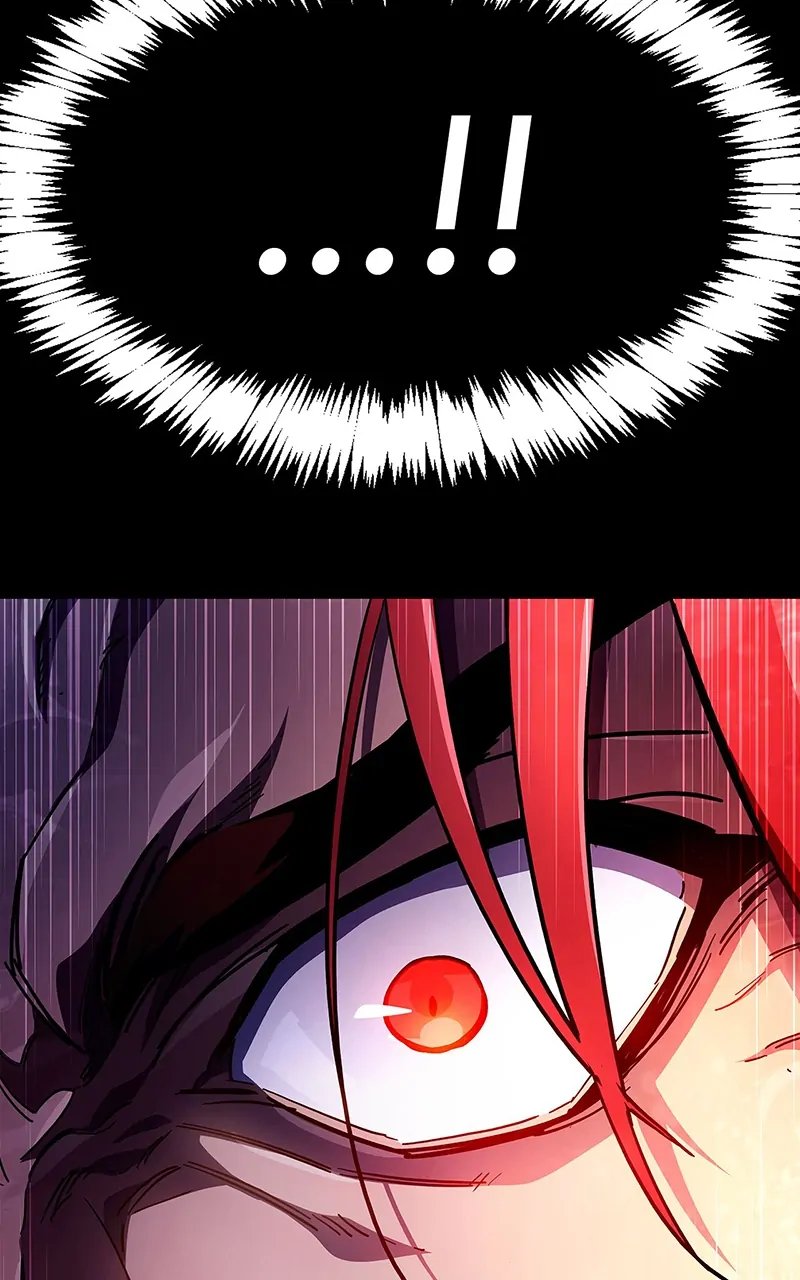 The Player Hides His Past [Official] - Episode 43 manhwa