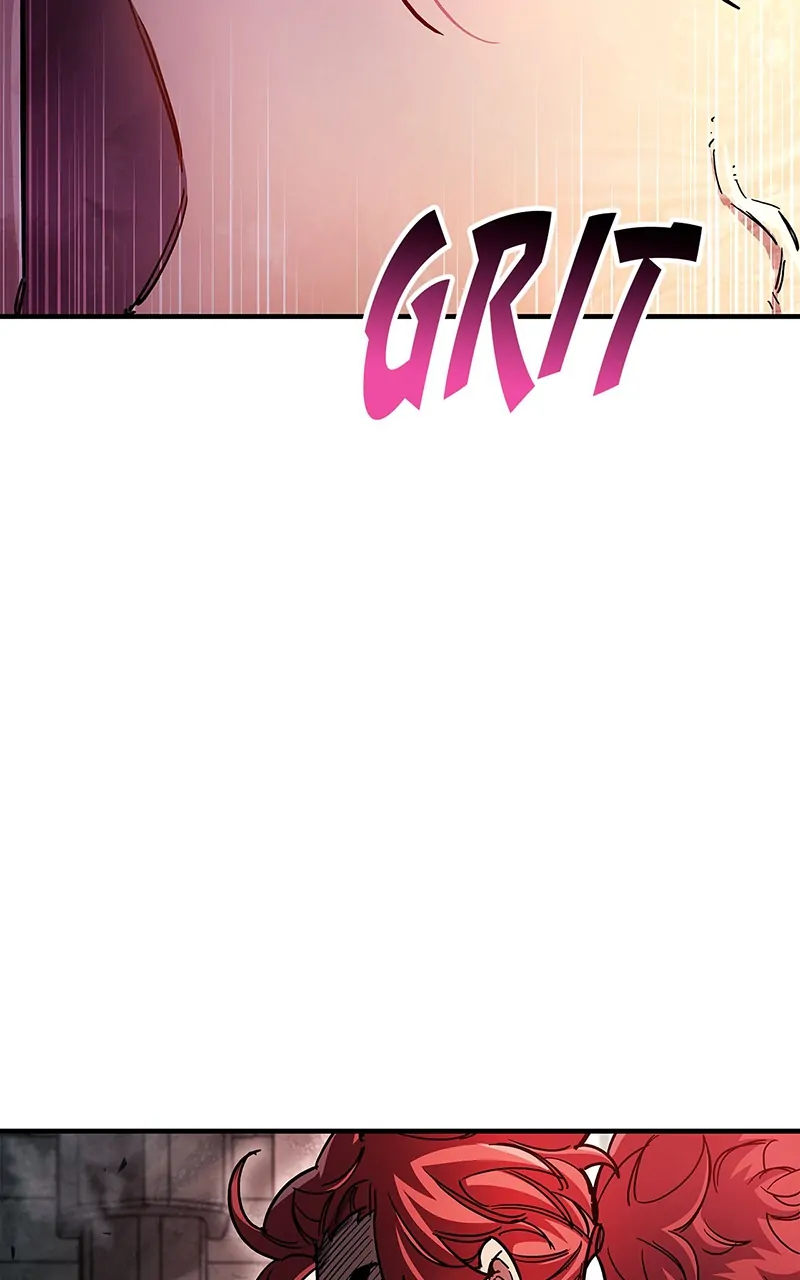 The Player Hides His Past [Official] - Episode 43 manhwa