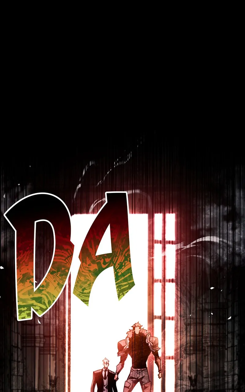 The Player Hides His Past [Official] - Episode 44 manhwa