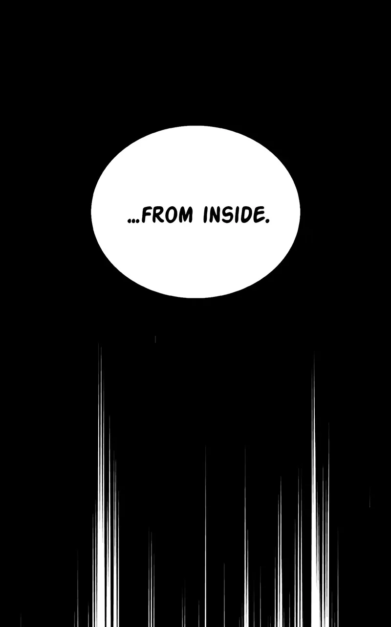 The Player Hides His Past [Official] - Episode 44 manhwa