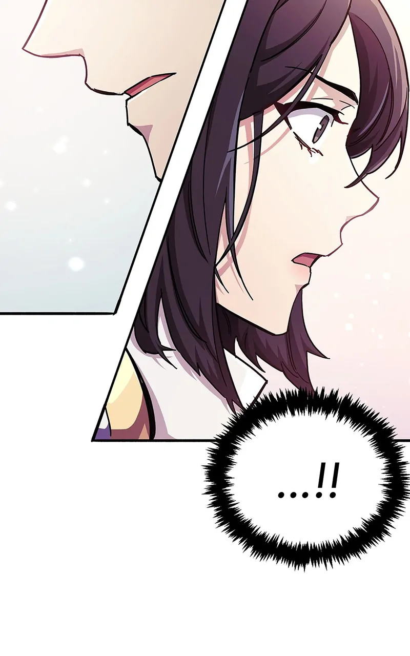 The Player Hides His Past [Official] - Episode 44 manhwa