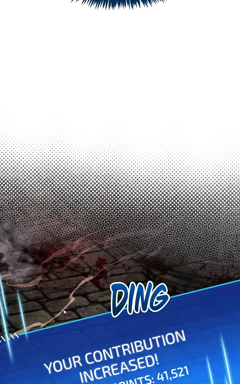 The Player Hides His Past [Official] - Episode 44 manhwa