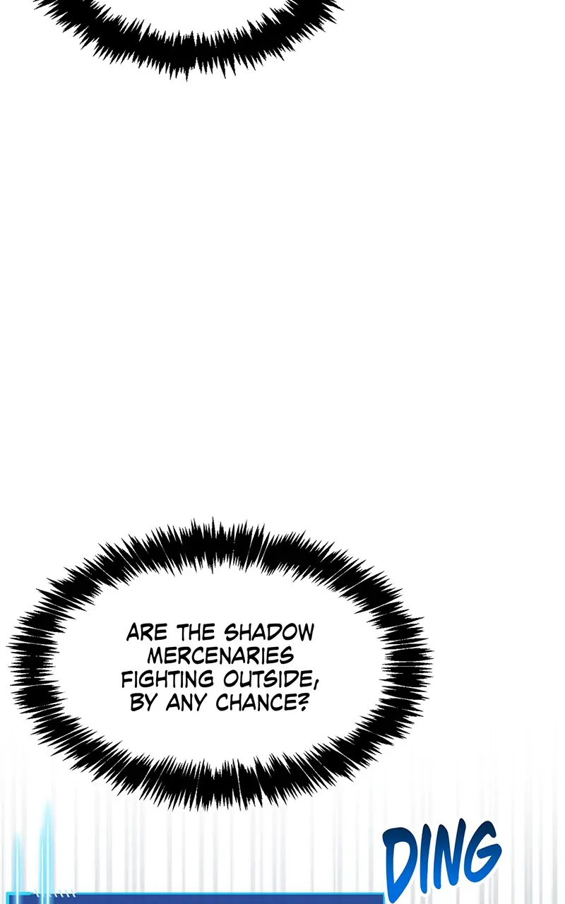 The Player Hides His Past [Official] - Episode 44 manhwa