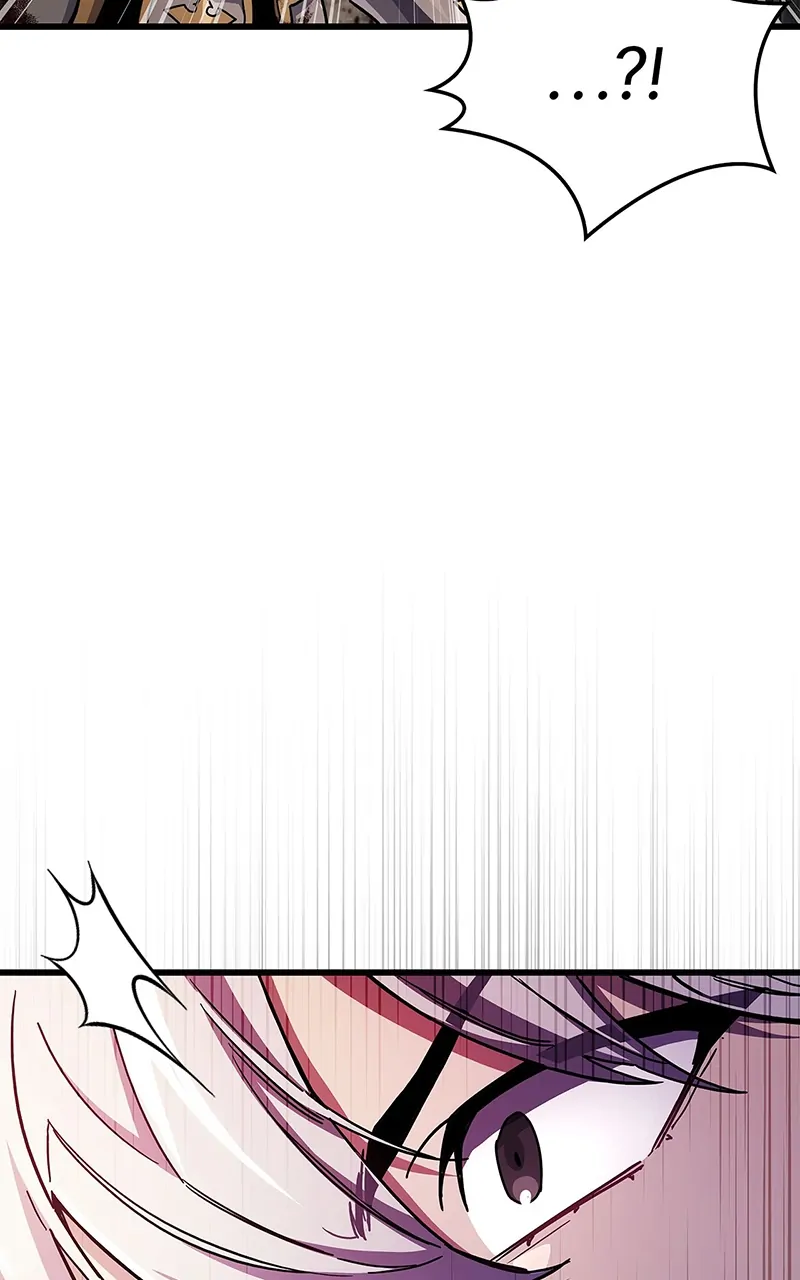 The Player Hides His Past [Official] - Episode 44 manhwa