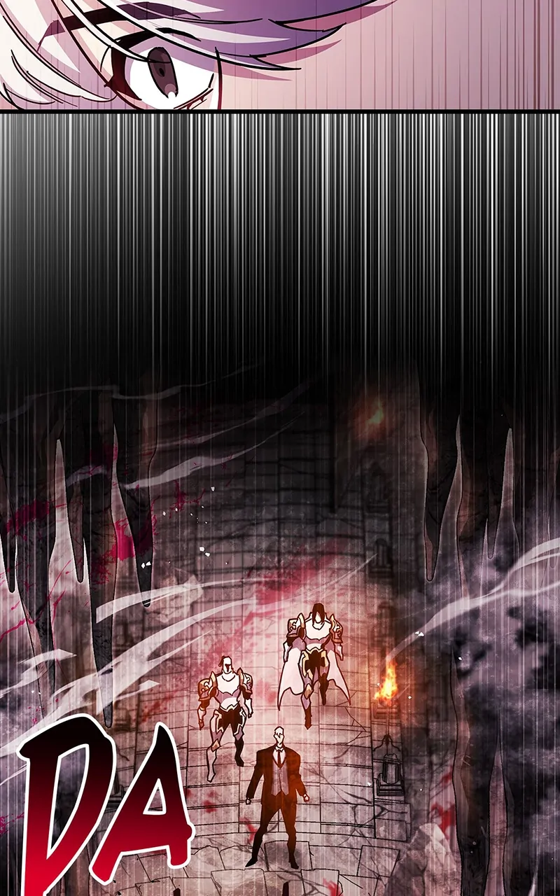 The Player Hides His Past [Official] - Episode 44 manhwa
