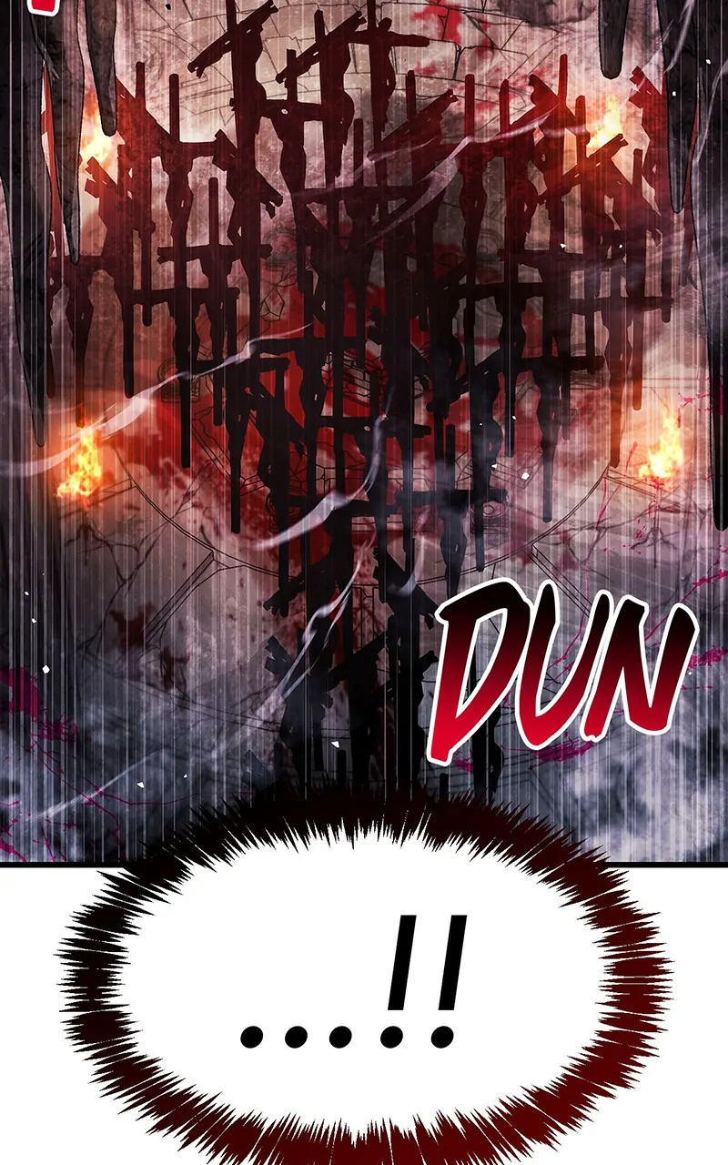The Player Hides His Past [Official] - Episode 44 manhwa