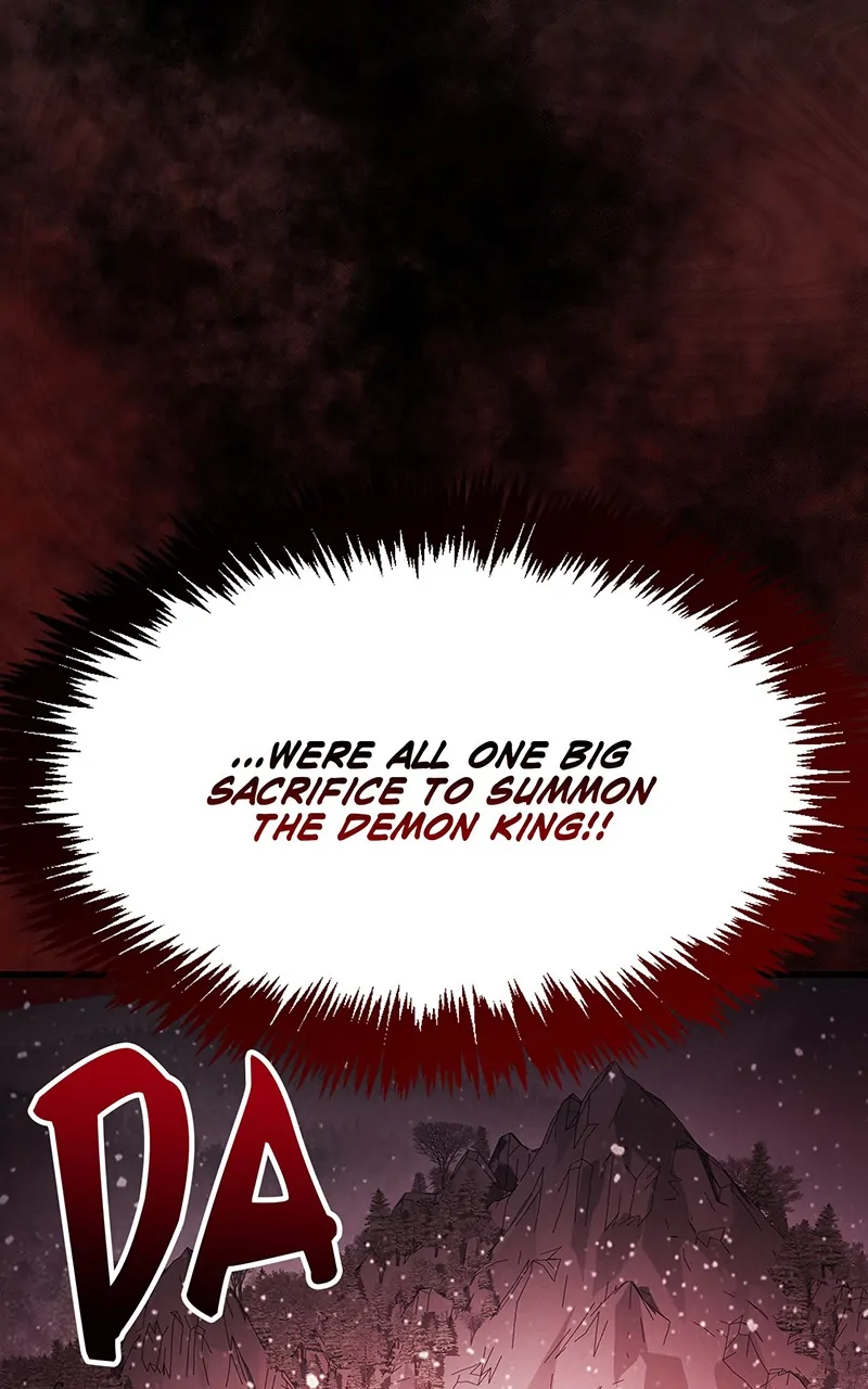 The Player Hides His Past [Official] - Episode 44 manhwa