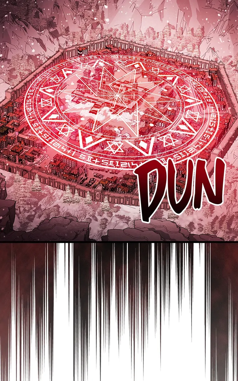 The Player Hides His Past [Official] - Episode 44 manhwa