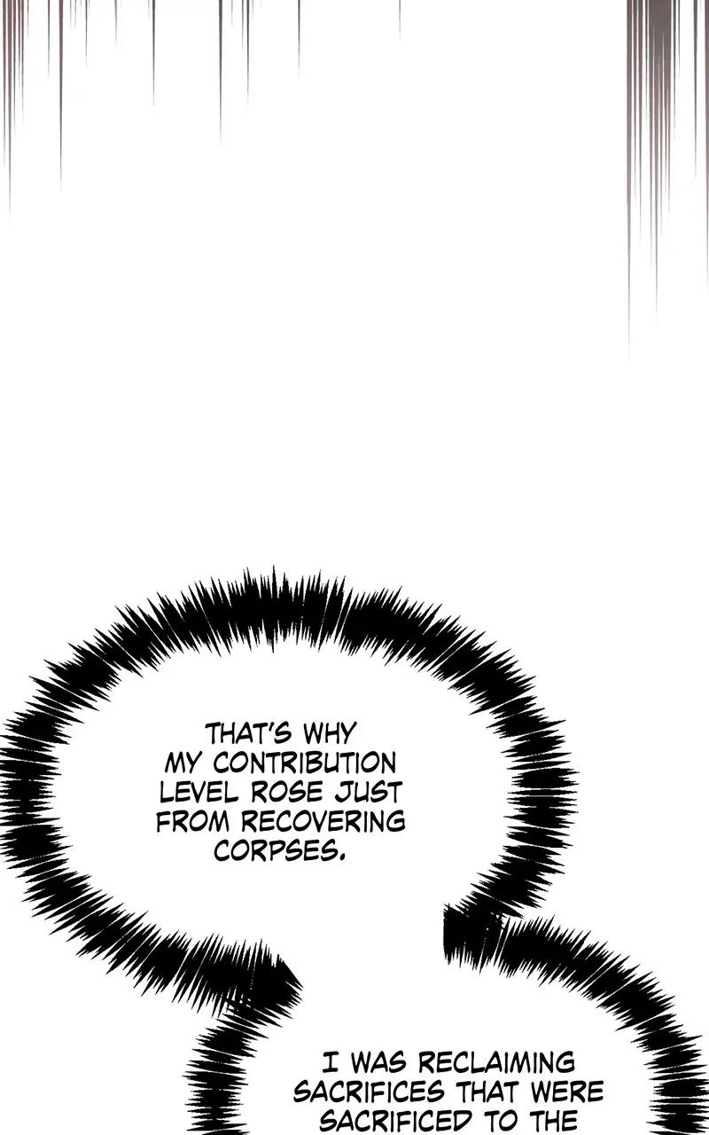 The Player Hides His Past [Official] - Episode 44 manhwa