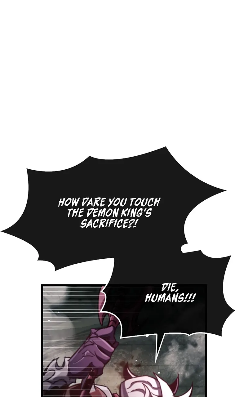 The Player Hides His Past [Official] - Episode 44 manhwa