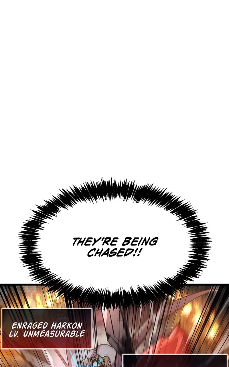 The Player Hides His Past [Official] - Episode 44 manhwa