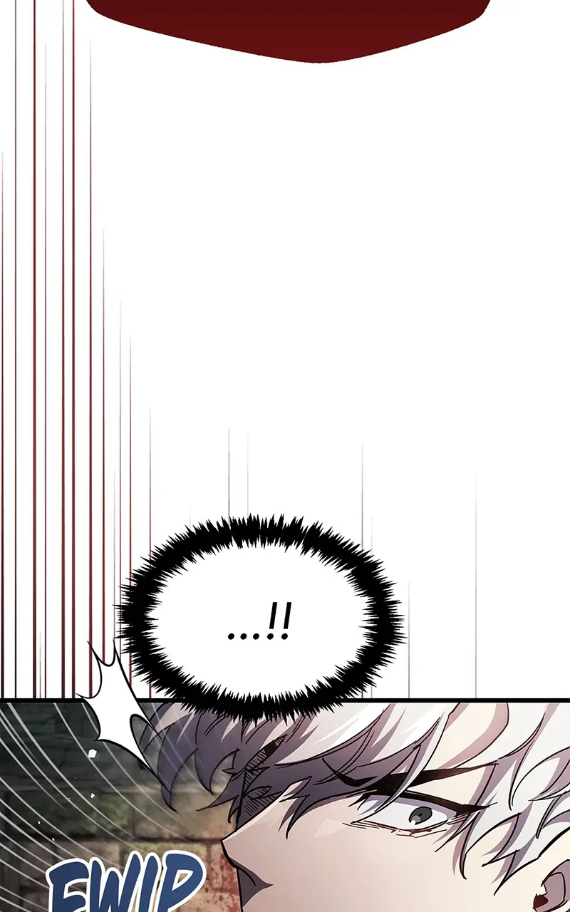 The Player Hides His Past [Official] - Episode 44 manhwa