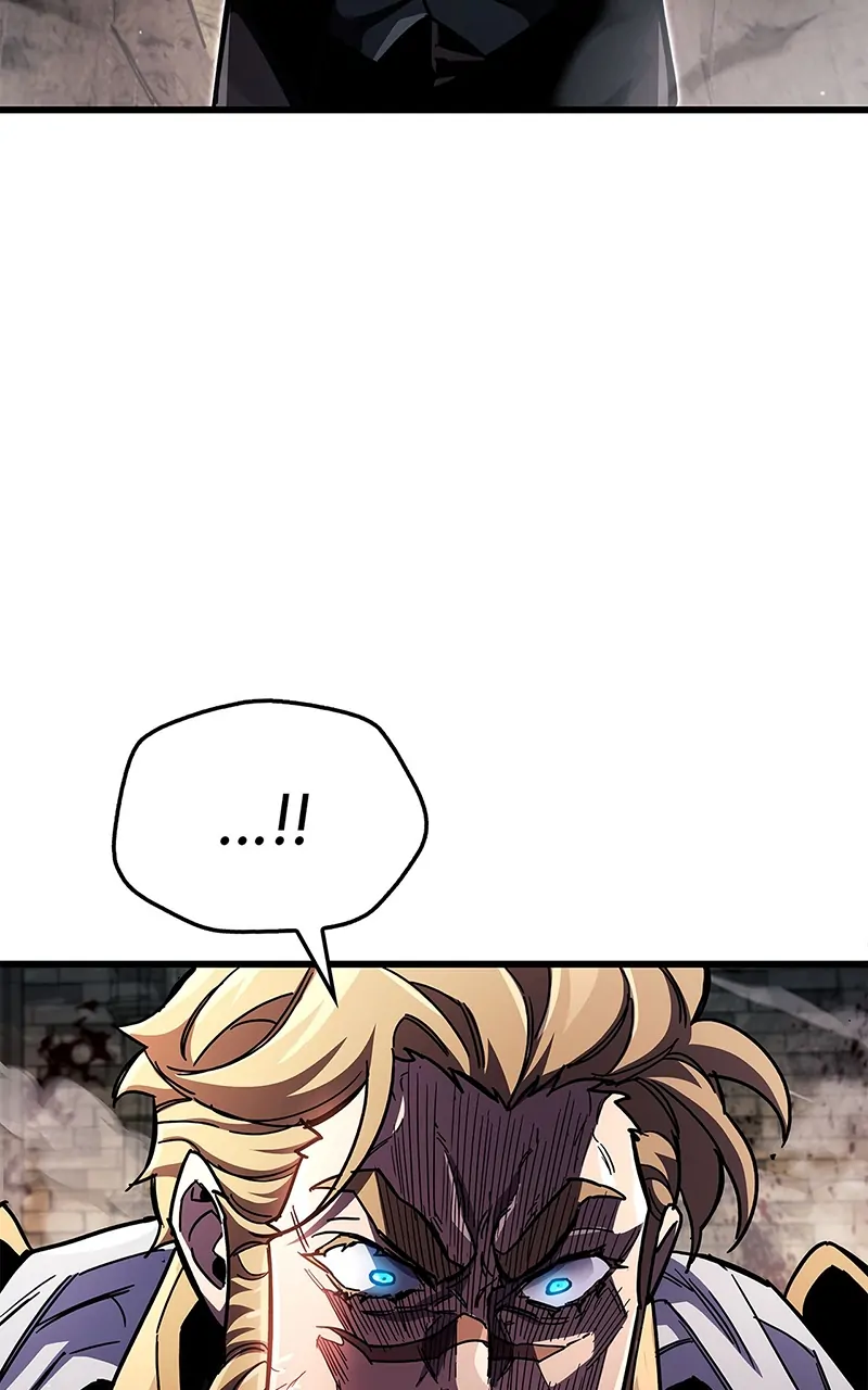 The Player Hides His Past [Official] - Episode 44 manhwa