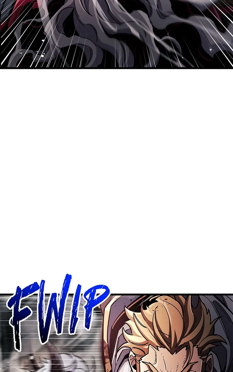 The Player Hides His Past [Official] - Episode 44 manhwa