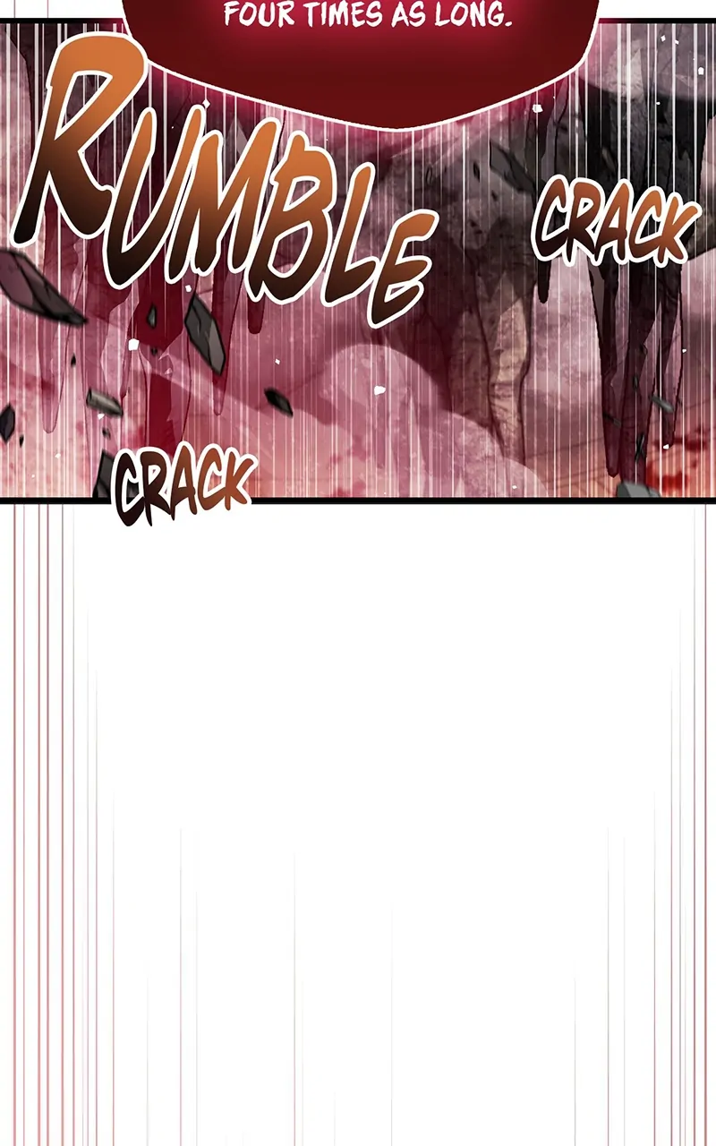 The Player Hides His Past [Official] - Episode 44 manhwa