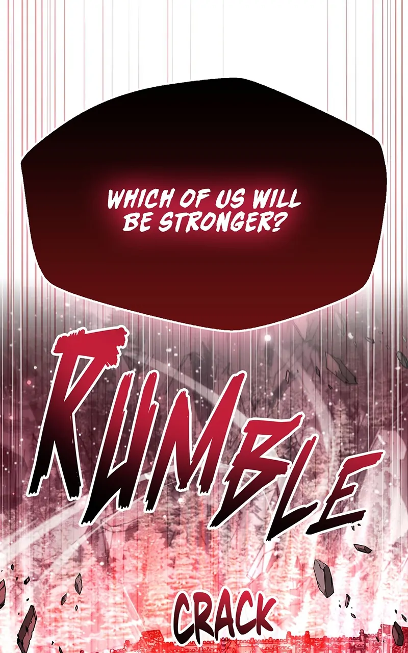The Player Hides His Past [Official] - Episode 44 manhwa