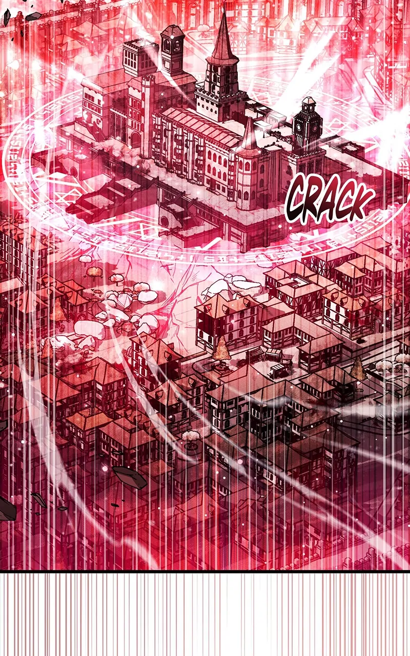 The Player Hides His Past [Official] - Episode 44 manhwa