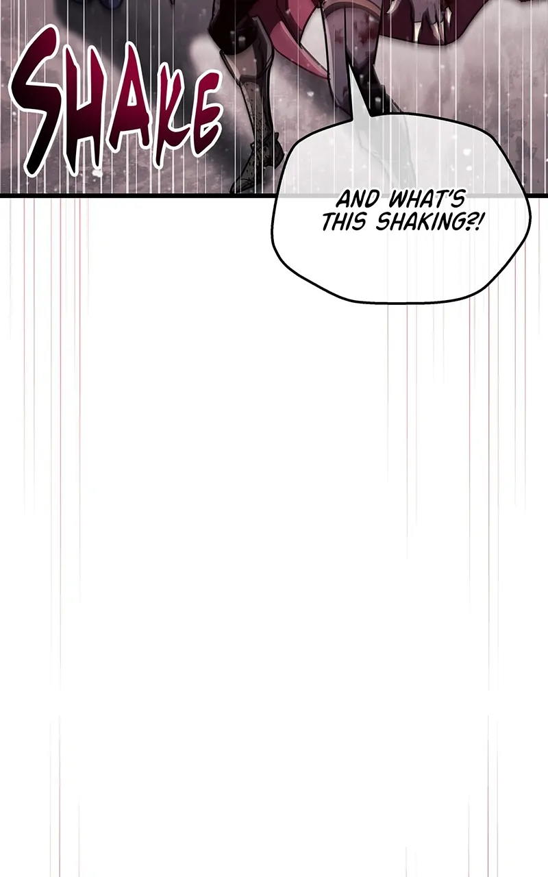 The Player Hides His Past [Official] - Episode 44 manhwa