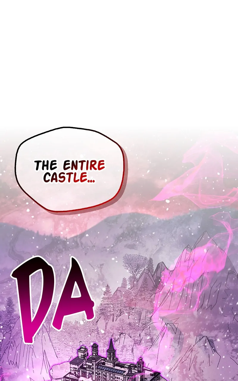 The Player Hides His Past [Official] - Episode 44 manhwa