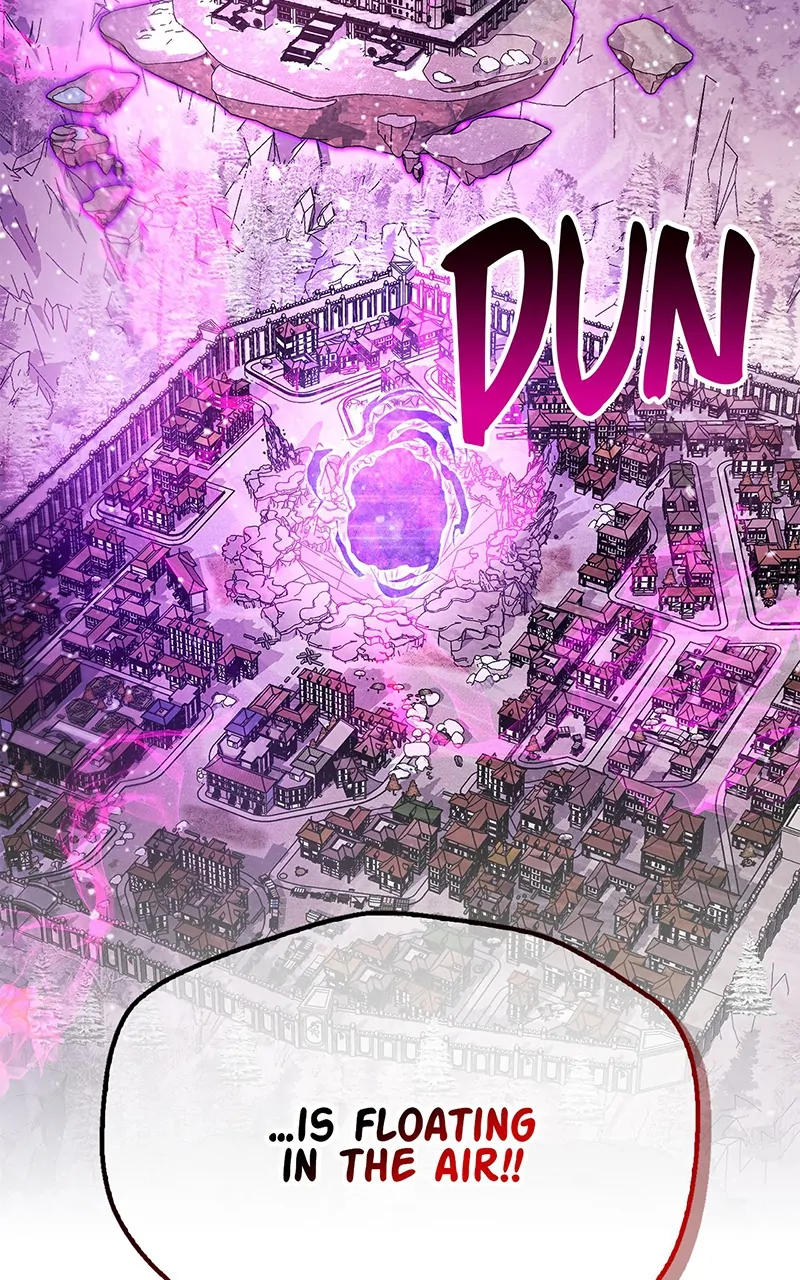 The Player Hides His Past [Official] - Episode 44 manhwa