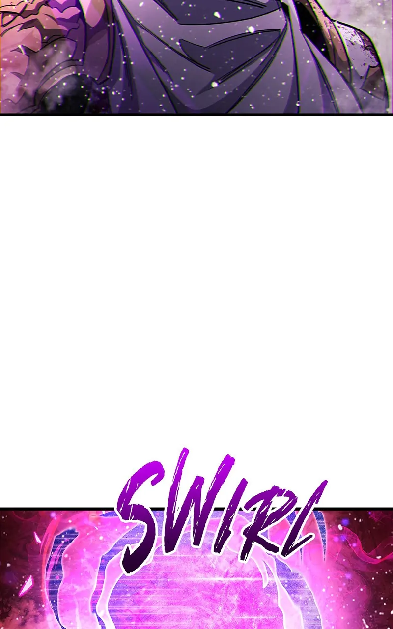 The Player Hides His Past [Official] - Episode 44 manhwa