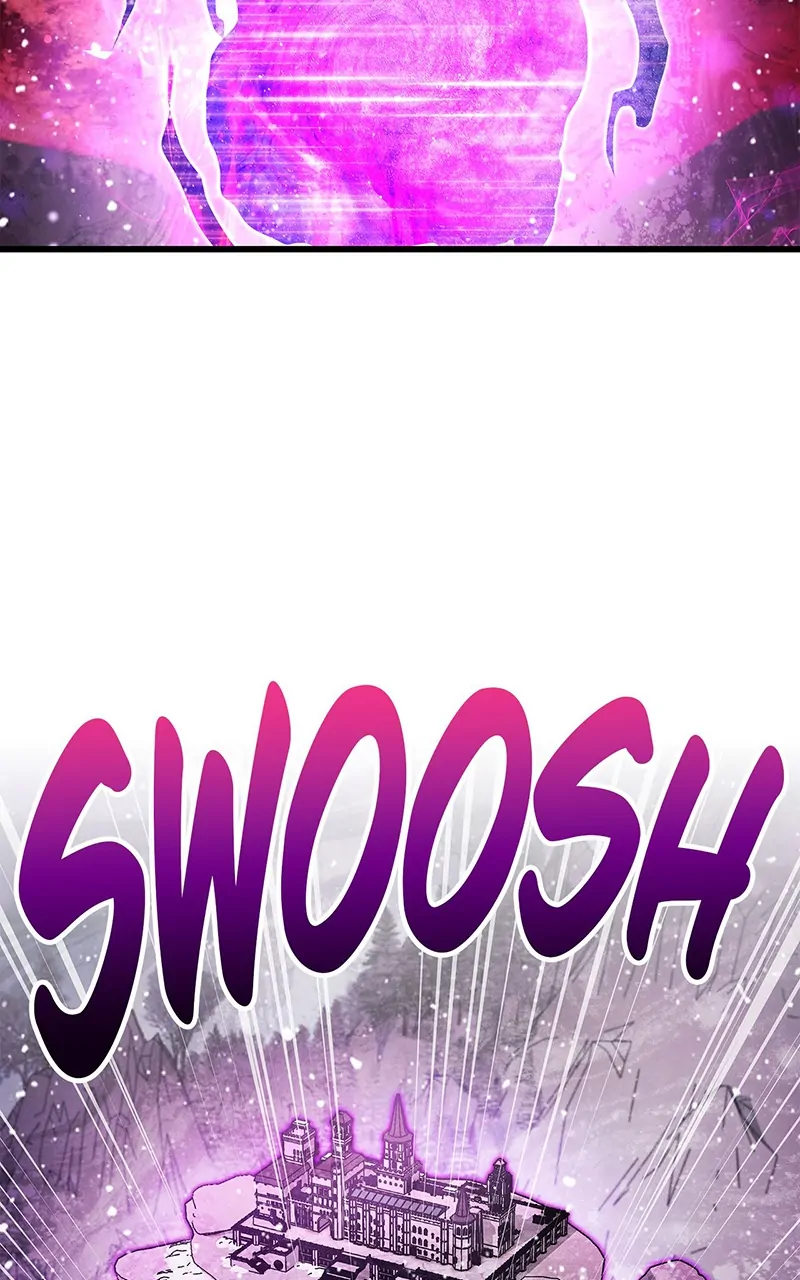 The Player Hides His Past [Official] - Episode 44 manhwa