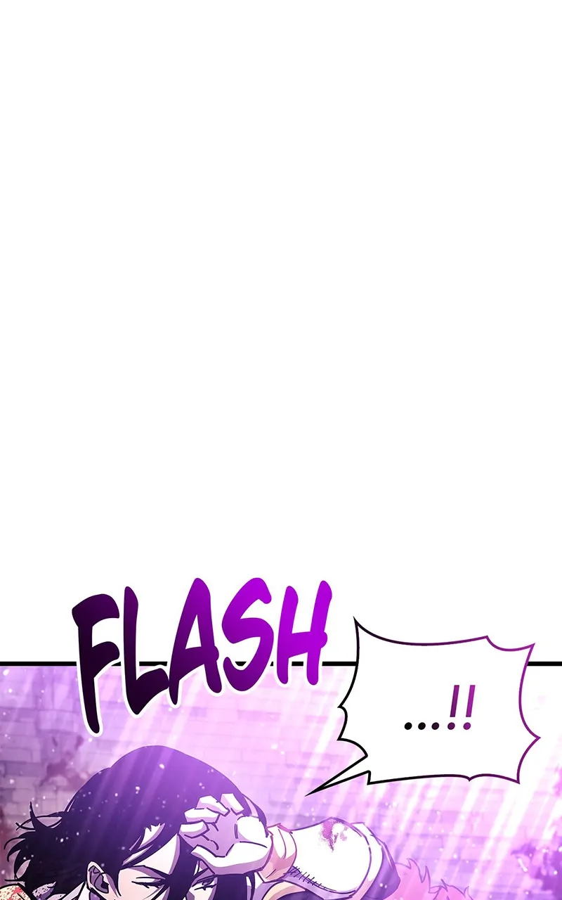 The Player Hides His Past [Official] - Episode 44 manhwa