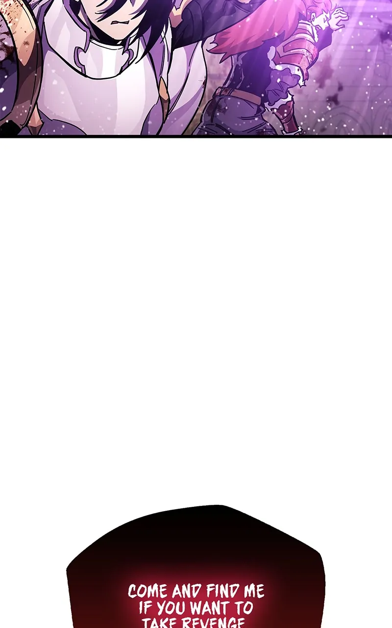 The Player Hides His Past [Official] - Episode 44 manhwa