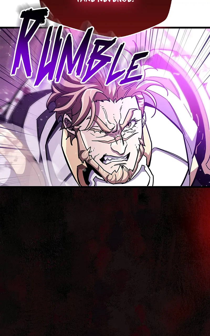The Player Hides His Past [Official] - Episode 44 manhwa
