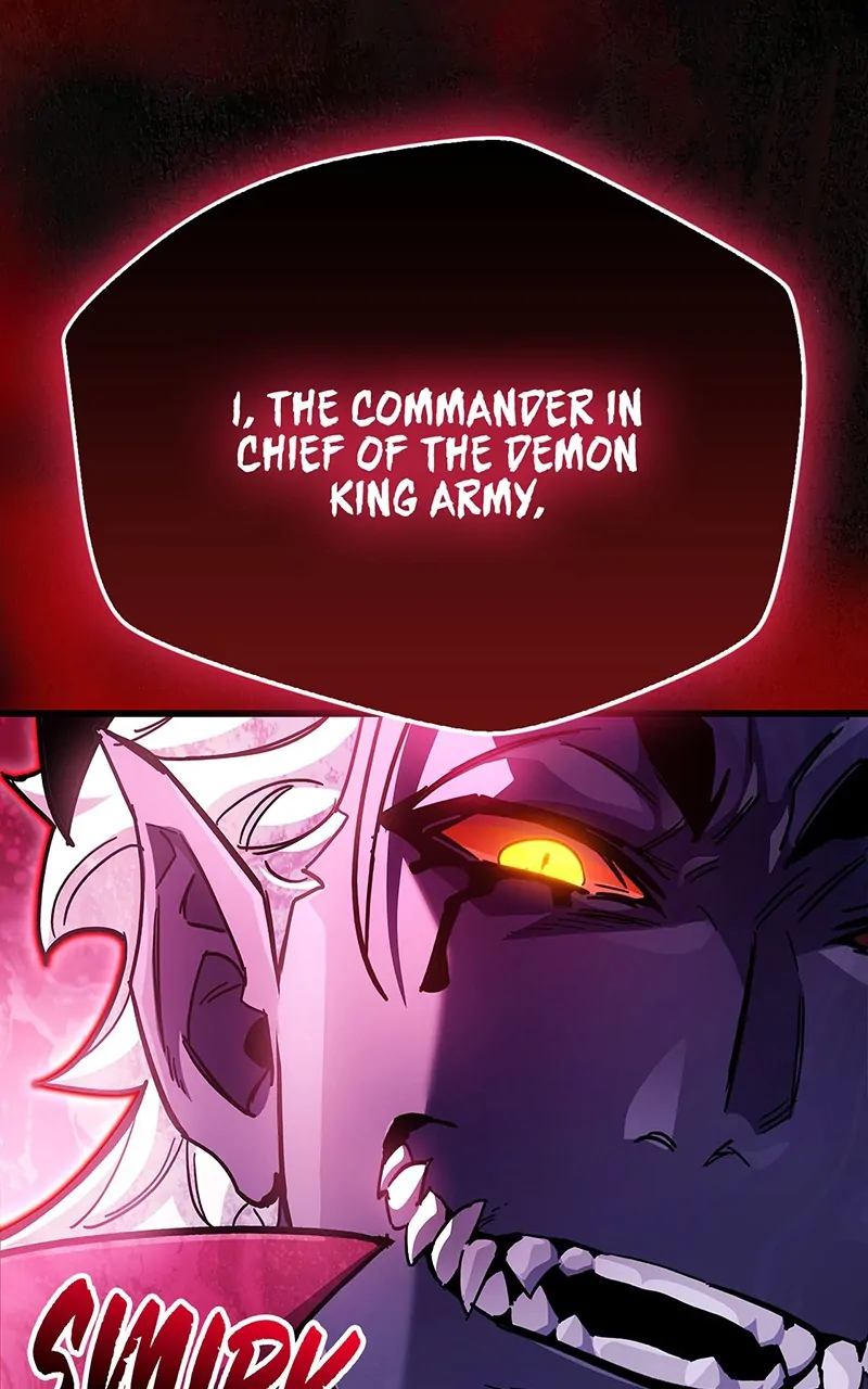 The Player Hides His Past [Official] - Episode 44 manhwa