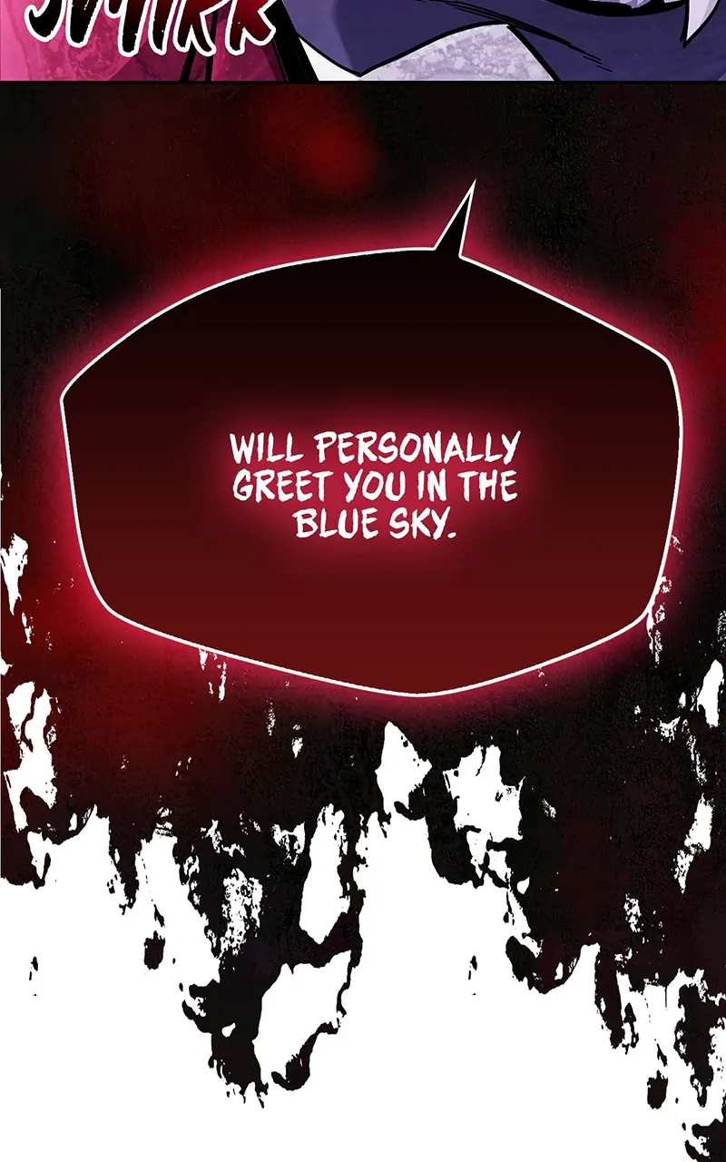 The Player Hides His Past [Official] - Episode 44 manhwa