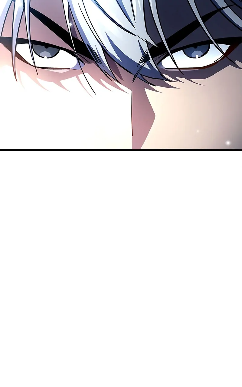 The Player Hides His Past [Official] - Episode 44 manhwa