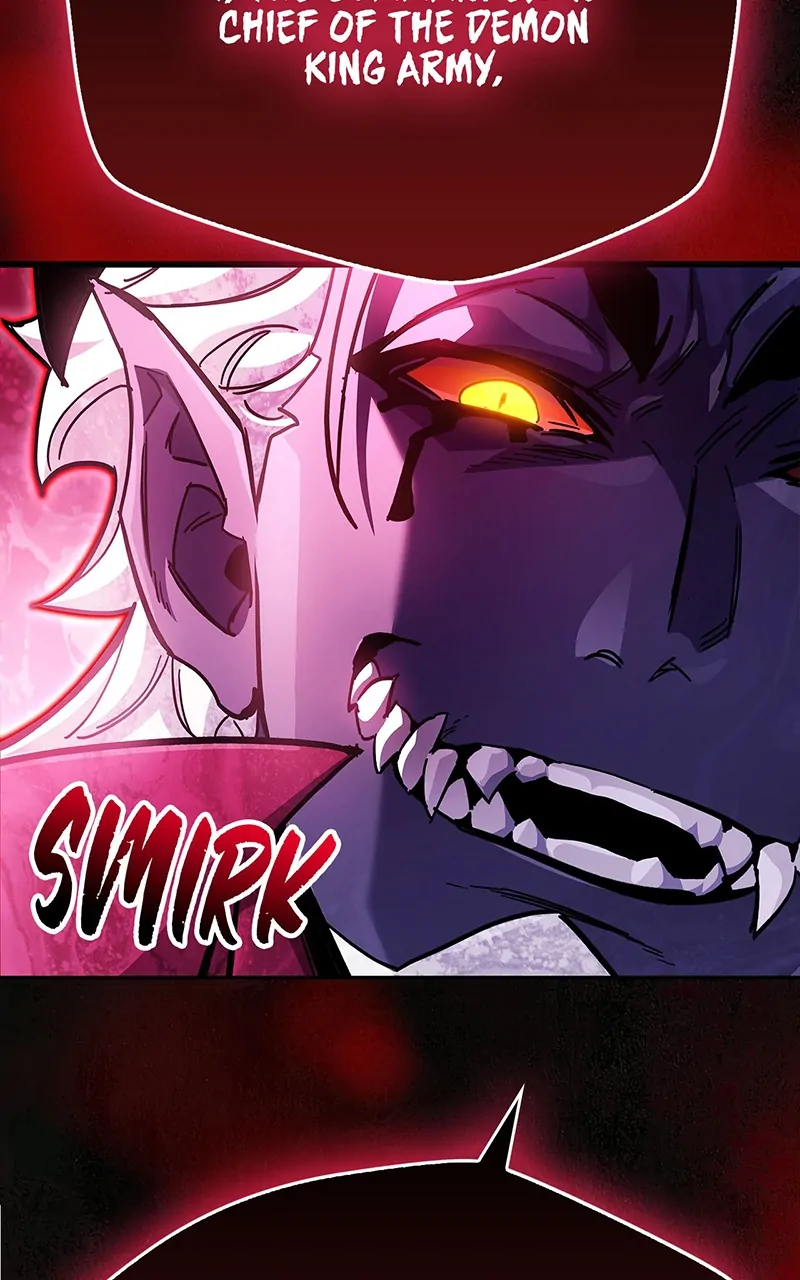 The Player Hides His Past [Official] - Episode 45 manhwa
