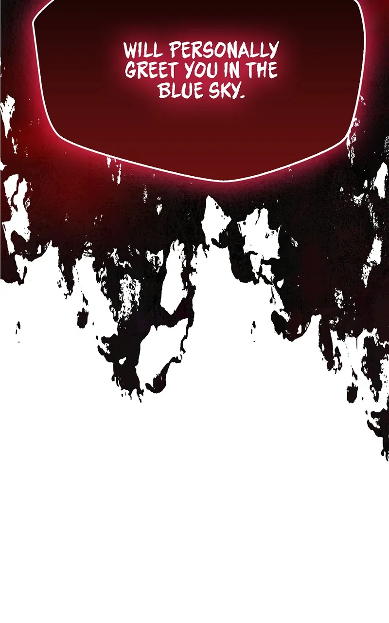 The Player Hides His Past [Official] - Episode 45 manhwa