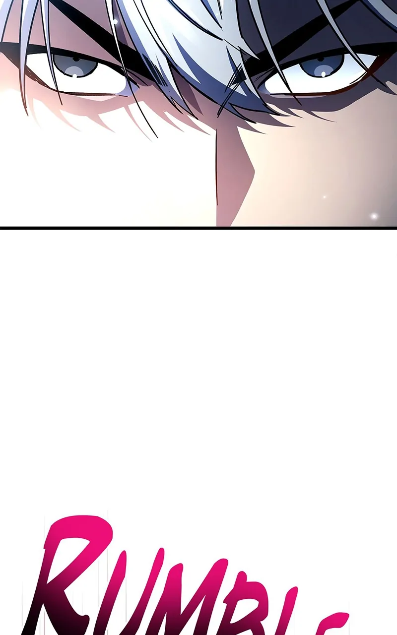The Player Hides His Past [Official] - Episode 45 manhwa