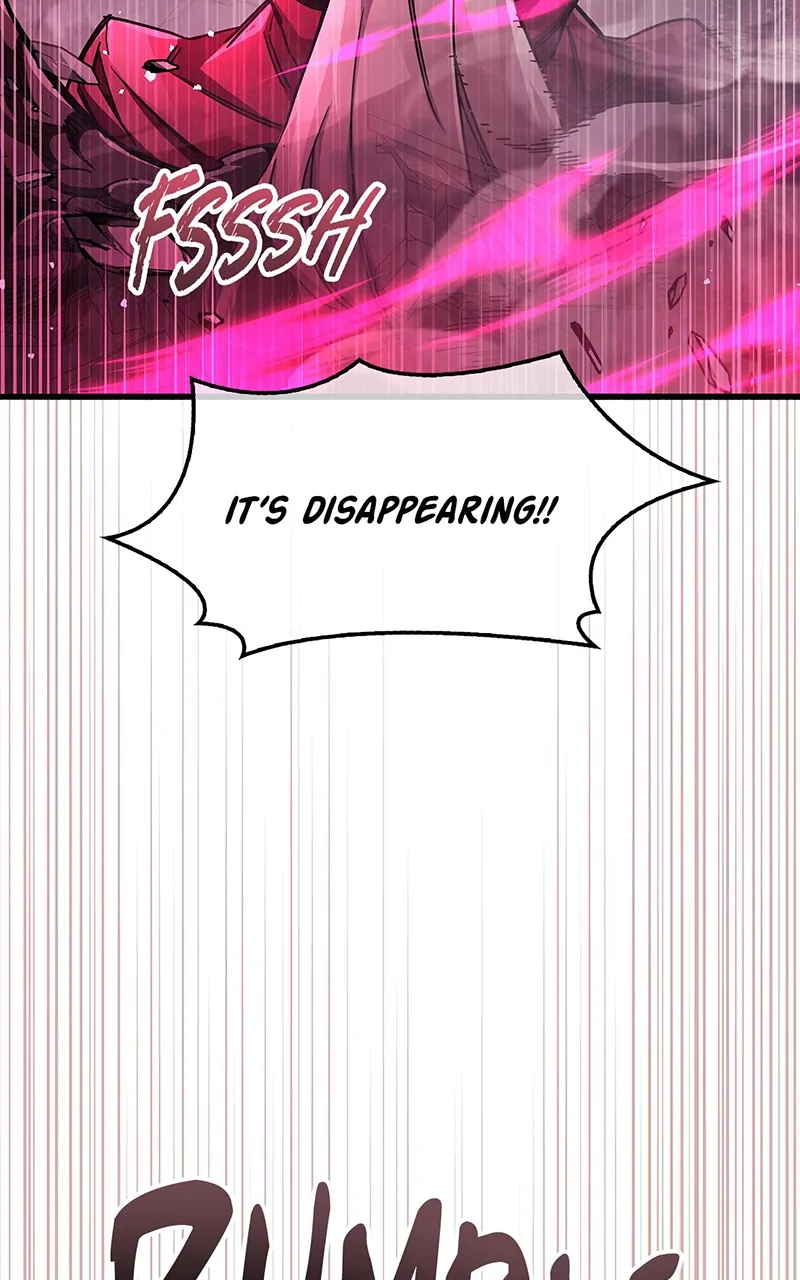 The Player Hides His Past [Official] - Episode 45 manhwa