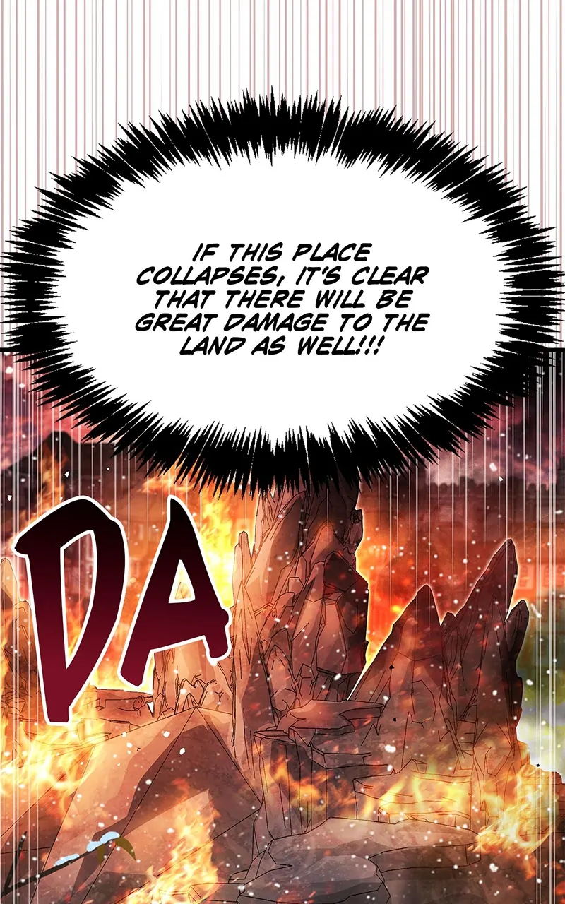 The Player Hides His Past [Official] - Episode 45 manhwa
