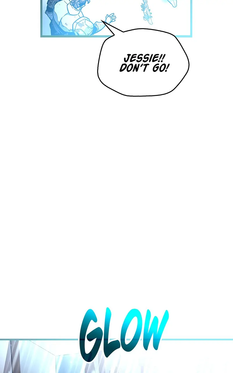 The Player Hides His Past [Official] - Episode 45 manhwa