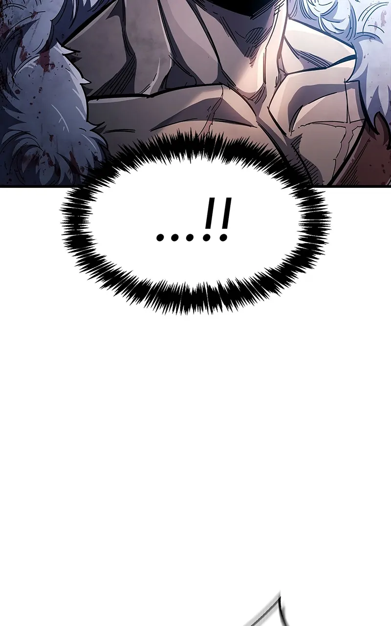 The Player Hides His Past [Official] - Episode 45 manhwa