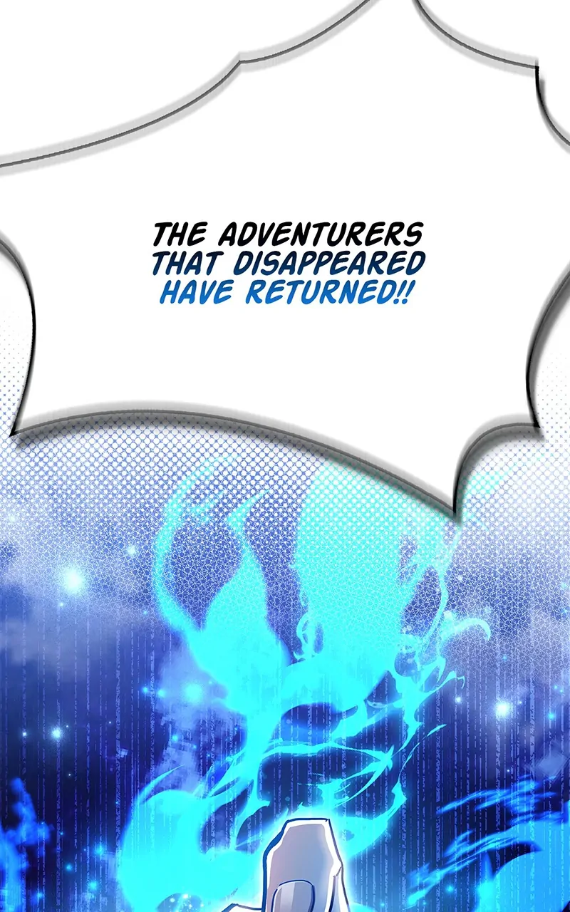 The Player Hides His Past [Official] - Episode 45 manhwa