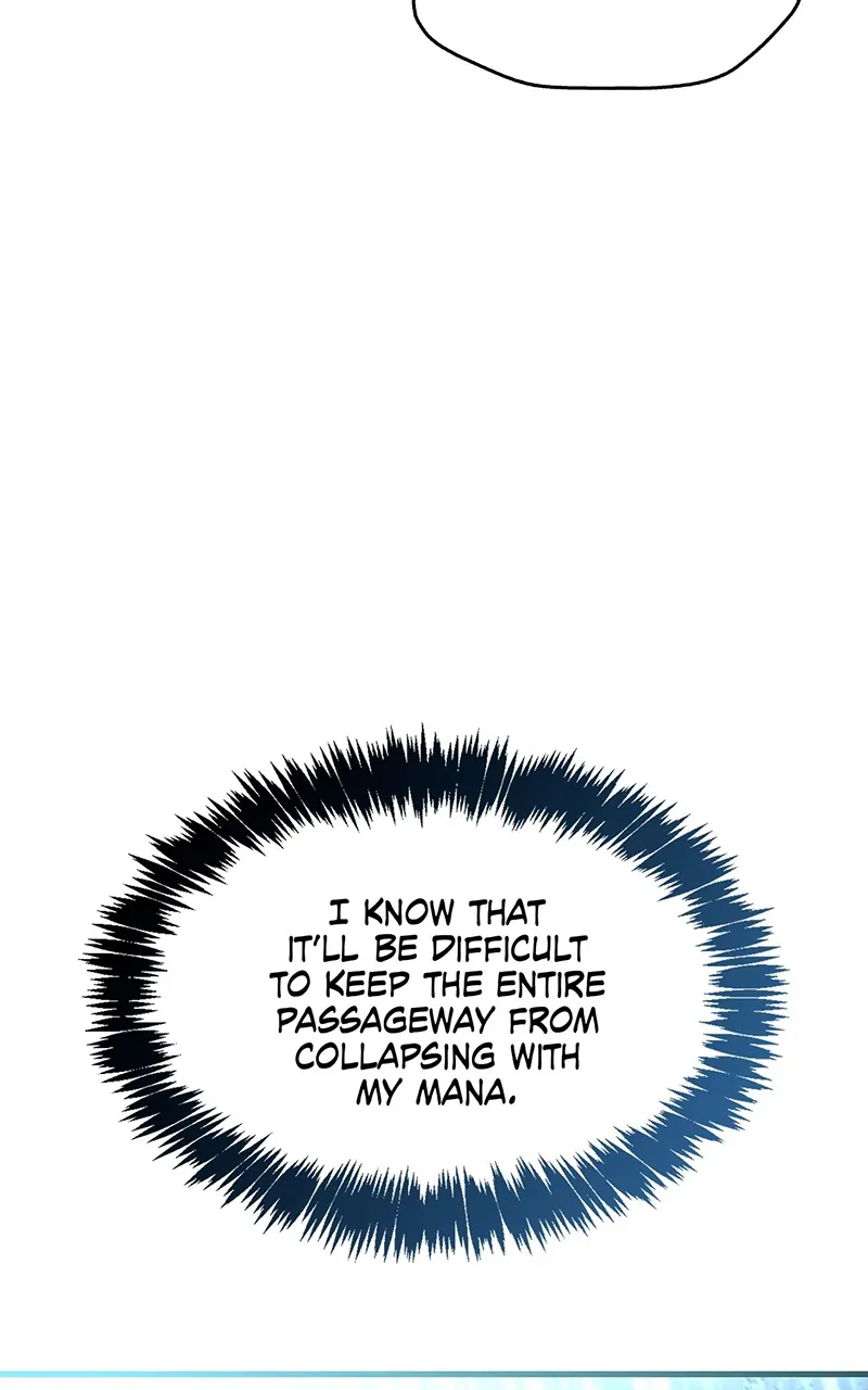 The Player Hides His Past [Official] - Episode 45 manhwa