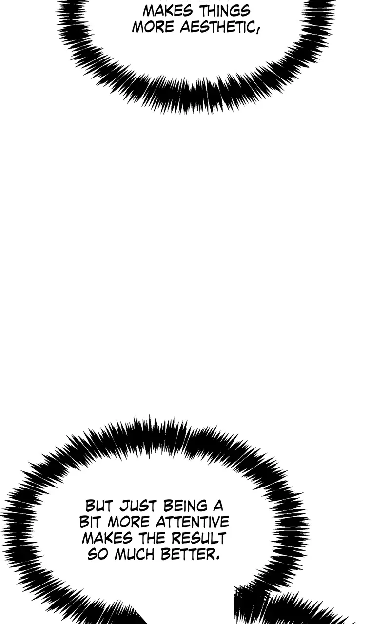 The Player Hides His Past [Official] - Episode 45 manhwa
