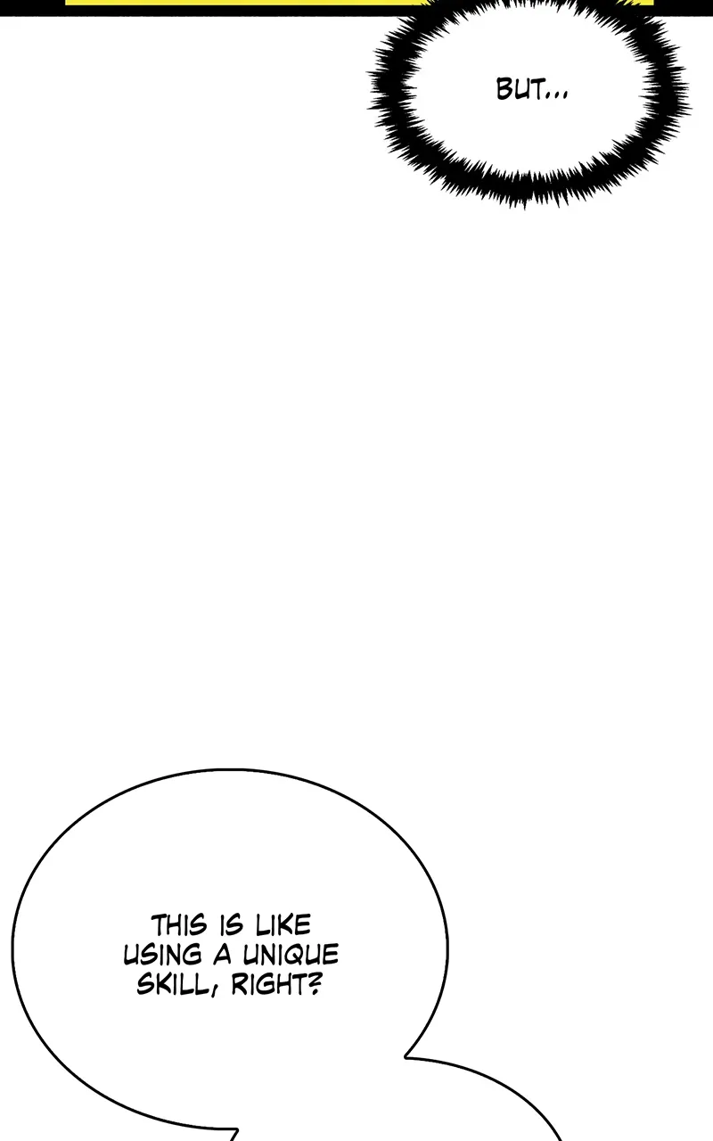 The Player Hides His Past [Official] - Episode 45 manhwa