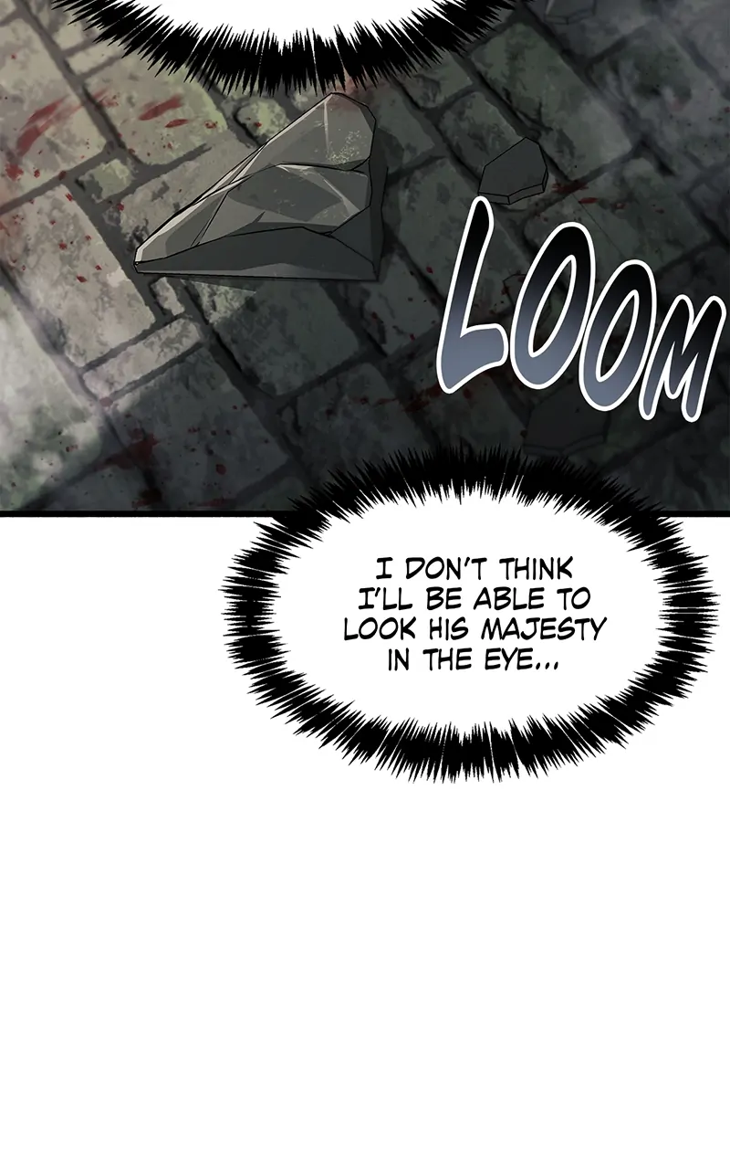 The Player Hides His Past [Official] - Episode 45 manhwa