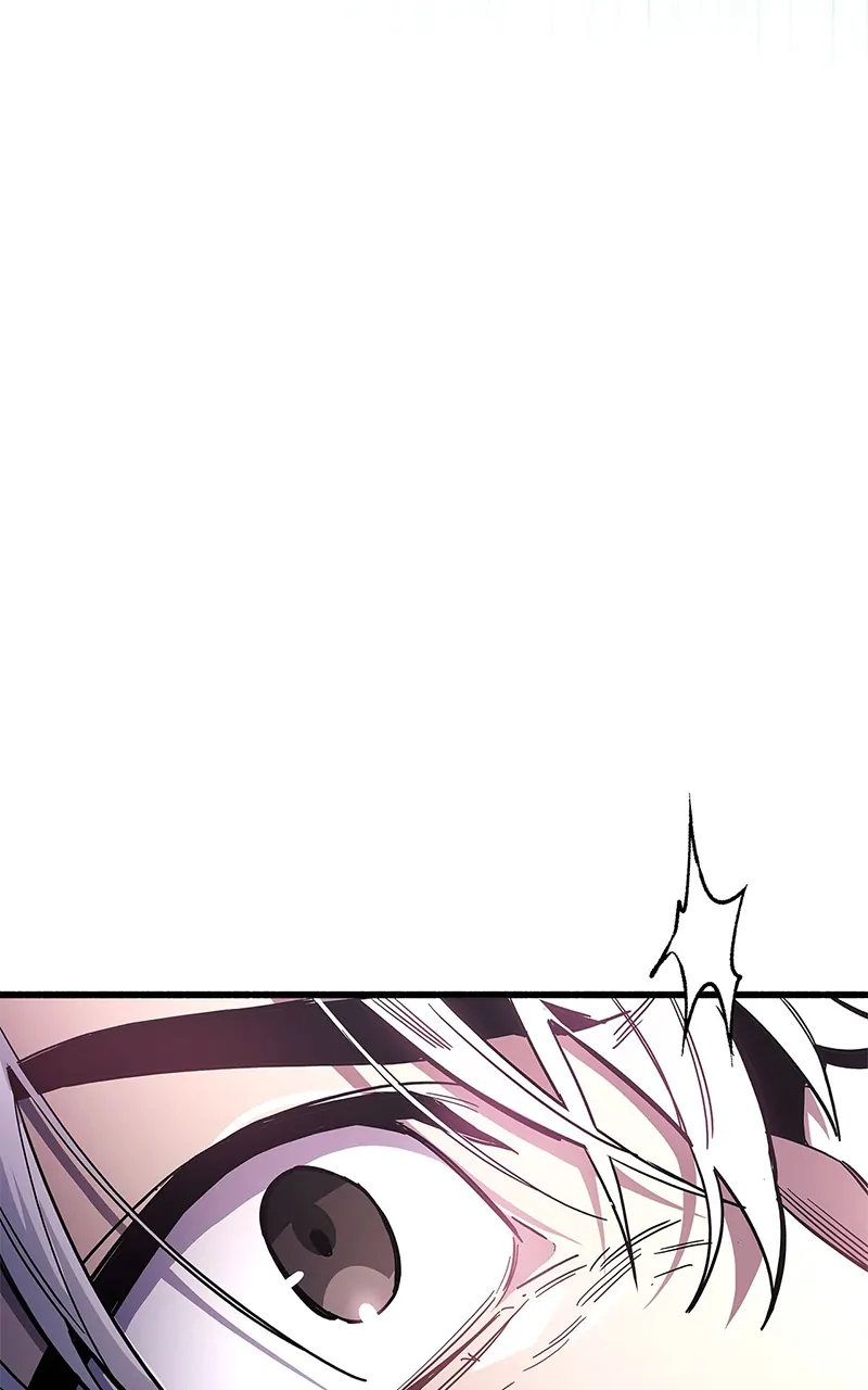 The Player Hides His Past [Official] - Episode 45 manhwa